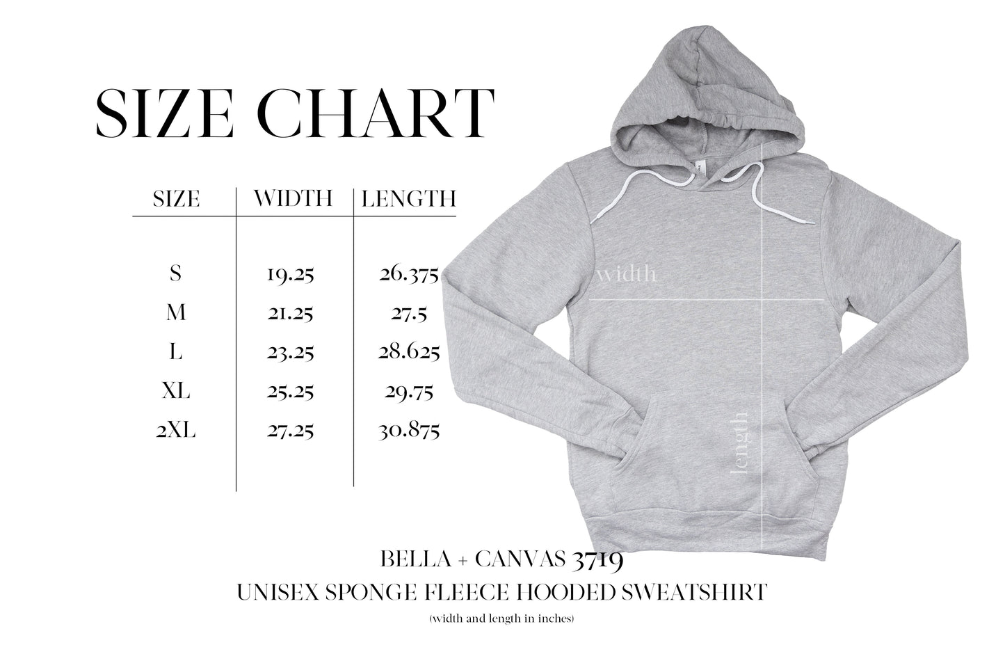 Find Your North - Upper Peninsula Michigan Hoodie