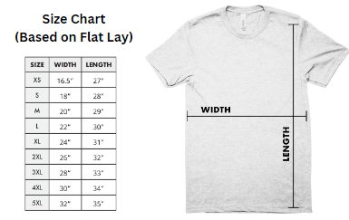 Holland Michigan Tulips & Lake Breeze - Limited Edition Tee