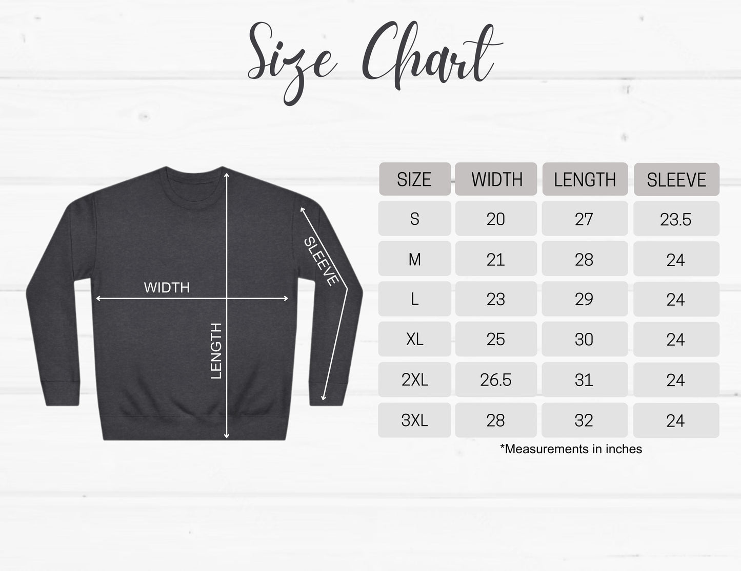 Michigan Find Your Path - Crewneck Sweatshirt - Unisex