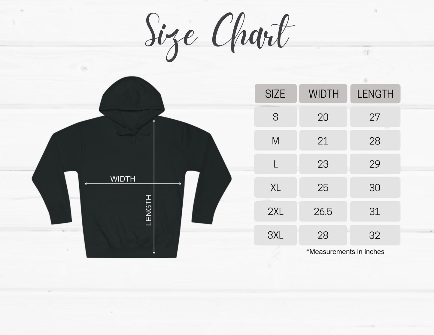 Retro Distressed Michigan Color Tail Hoodie - Unisex