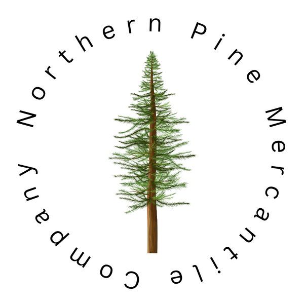 Northern Pine Mercantile